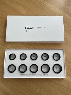 Item thumbnail for item 1780e598-ad8b-4c82-b73b-6b84ff7c2d4e