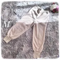 Item thumbnail for item bb540d8a-59a0-480a-8db8-dde2018708ad