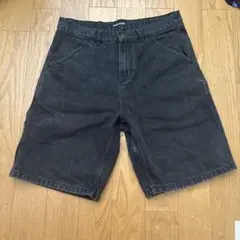 HARAPEKOさん専用‼️新作フリーホイーラーズ ダブルニーショートパンツ