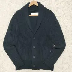 Item thumbnail for item 61e87a85-1919-492b-b1c2-74aa4e533b54