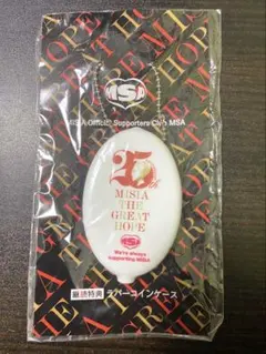 2026年最新】misia FCの人気アイテム - メルカリ