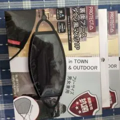 Item thumbnail for item 3a292517-8ef9-4d12-a7a7-8a4876ae9ae2