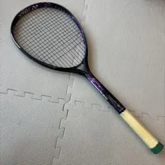 2025年最新】ジオブレイク80gの人気アイテム - メルカリ