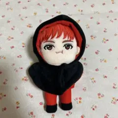 2025年最新】超特急 ユーキ ぬいぐるみの人気アイテム - メルカリ