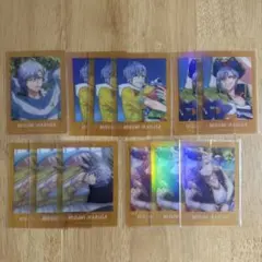 2025年最新】斑鳩三角の人気アイテム - メルカリ