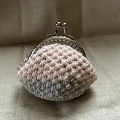 ロッキーブラウン様 リクエスト 2点 まとめ商品