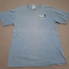 oldguysrule オールドガイズルール Tシャツ Mサイズ 古着 フェード