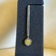 Item thumbnail for item b8b25f2b-2211-422f-b2d1-fe8d022f6b96