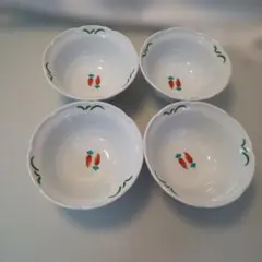 Item thumbnail for item 7668c6d1-bf6b-4bde-a7f3-82bc96782b94