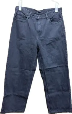 アキちゃん様 リクエスト 2点 まとめ商品