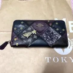 2025年最新】コーチ パッチワークの人気アイテム - メルカリ