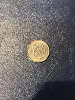 スウェーデン銀貨 1927-1968 13枚まとめ 1クローナ オール 未使用有 スウェーデン銀貨 1927-1968 13枚まとめ 1クローナ オール 未