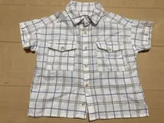 Item thumbnail for item 4779f850-26fd-41f8-b498-bfa6bb701ba9