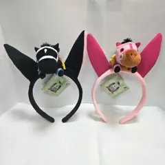 Item thumbnail for item d4251ca9-21b6-43a0-aaa9-75bd9eea3d03