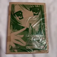 Item thumbnail for item 79805a5d-95a8-4386-87c1-07db3264b5a6