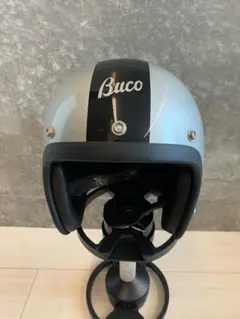 2026年最新】トイズマッコイ ヘルメットの人気アイテム - メルカリ