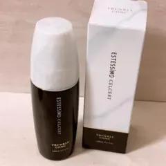 2025年最新】エステシモ トランクリーコンクの人気アイテム - メルカリ