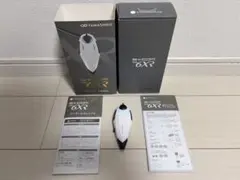 2026年最新】ビーコムの人気アイテム - メルカリ