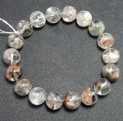 k*u様 ガーデンクォーツ　四季ガーデン　ミックスガーデン