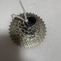 SHIMANO 105 自転車用スプロケット11s
