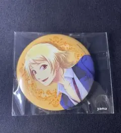 2025年最新】本多行の人気アイテム - メルカリ