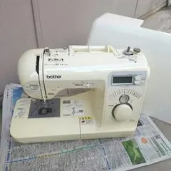 brother - ブラザー　コンピュータミシン　Tutti(CPV03) ブラザー,コンピュータミシン,初心者,実用タイプ
