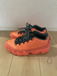 NIKE AIR JORDAN9 RETORO 26.5 ナイキ　スニーカー