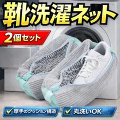 Item thumbnail for item e2b607f3-58bc-4821-a086-6cfcee08e174