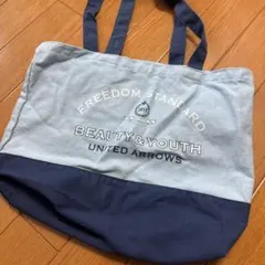 バッグ