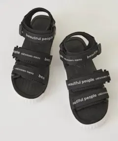 Item thumbnail for item ef9947c0-3340-4151-a4e1-7ac356fd8815