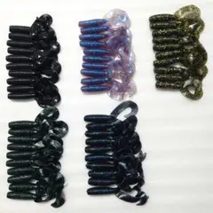 さくのじ様 リクエスト 4点 まとめ商品