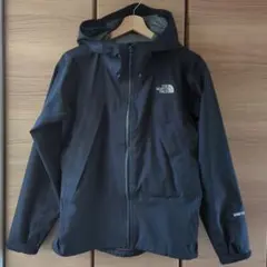 THE NORTH FACE マウンテンパーカーS