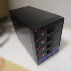 2026年最新】crch35u3isの人気アイテム - メルカリ