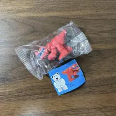 Daisuke Kondo art collection 2 ティラノサウルス