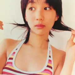 結花×美佳 from 仮面ライダー555 長田結花 加藤美佳 写真集 - メルカリ