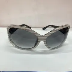 Item thumbnail for item ecb05198-1944-4cf9-af9a-6ba4adc40e26