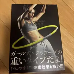 Item thumbnail for item 4cc13b17-06a0-410e-b303-ff46f8301de7