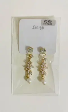 Item thumbnail for item 773839e8-43df-45dc-bf33-7b9e04089cb3