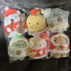 2025年最新】レアすみっコぐらしぬいぐるみの人気アイテム - メルカリ