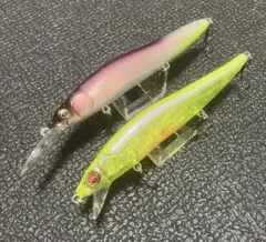 Item thumbnail for item 42fc4cbc-005c-4727-81a1-71225129fb0d