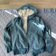 のとのと様 リクエスト 2点 まとめ商品