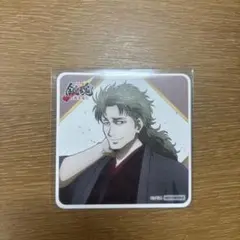 阿伏兎 銀魂 春のぶらり旅 コースター 約10cm