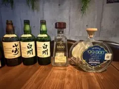 O*y様 フンダドールブランデー 700ml 40% - メルカリ