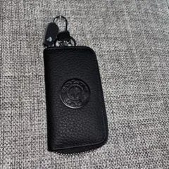 2026年最新】GOLD'S GYM カラー：ブラック系 メンズ キーケースの人気