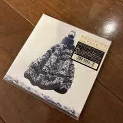 中谷美紀/クロニック・ラヴ