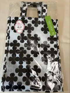Takashimaya 粗品 リサイクルペットシートバッグのサムネイル