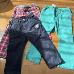 Item thumbnail for item 72e03224-511e-4845-8266-df6e8de39f16