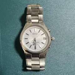 2026年最新】SEIKO 7B22の人気アイテム - メルカリ