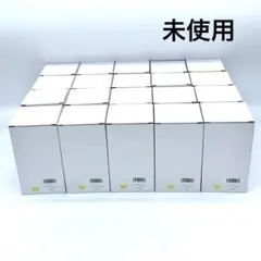 未使用　まちカドまぞく　タンブラー　20個セット