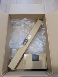 PREDUCTS PC Mount PC マウント Mサイズ　ホワイト